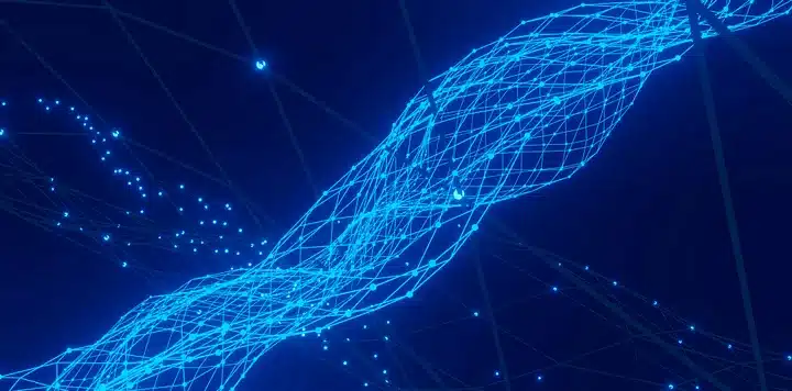 data alchemy