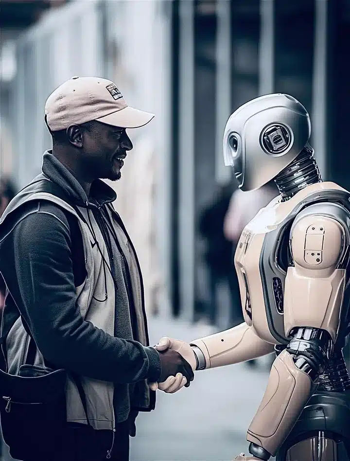 State of AI Adoption