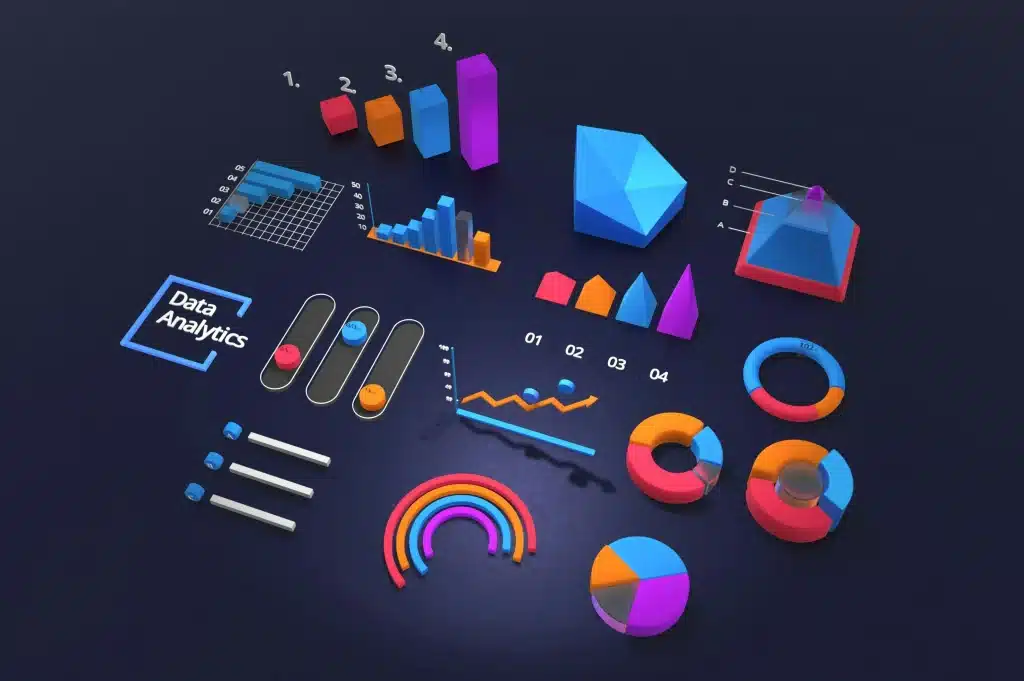 Unstructured Data with LLMs