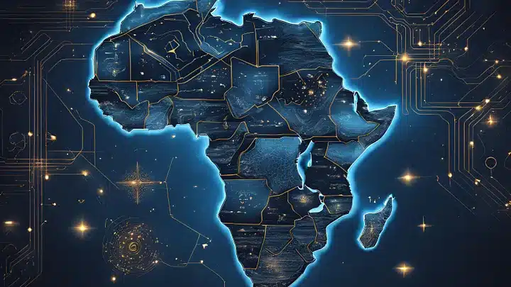 african innovation