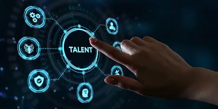 The AI Skills Gap Is Real
