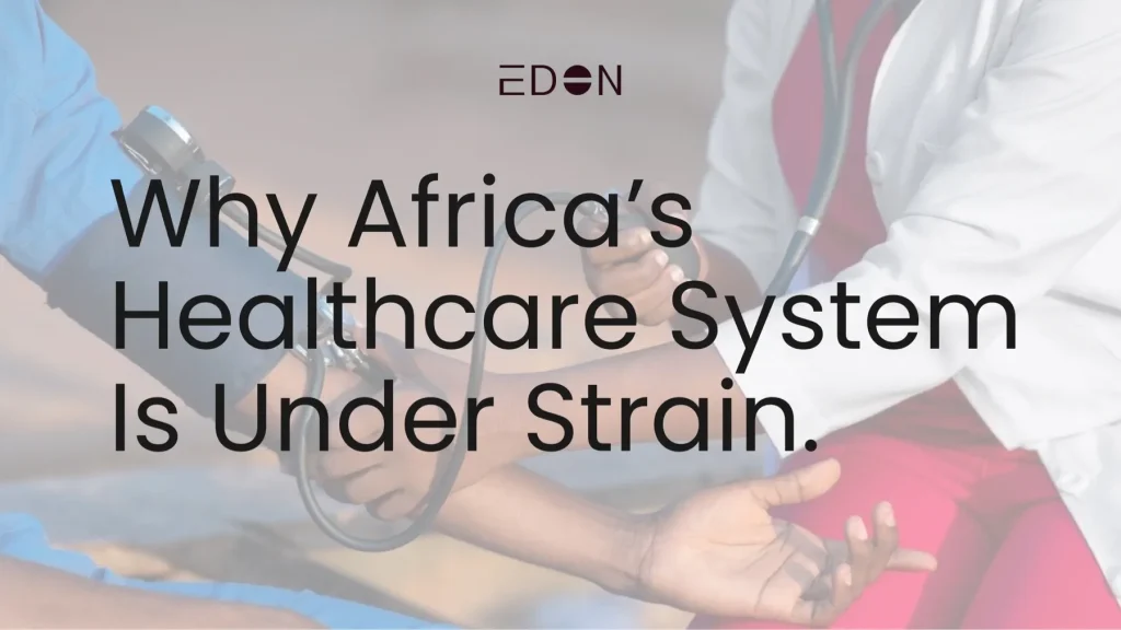 healthcare_system