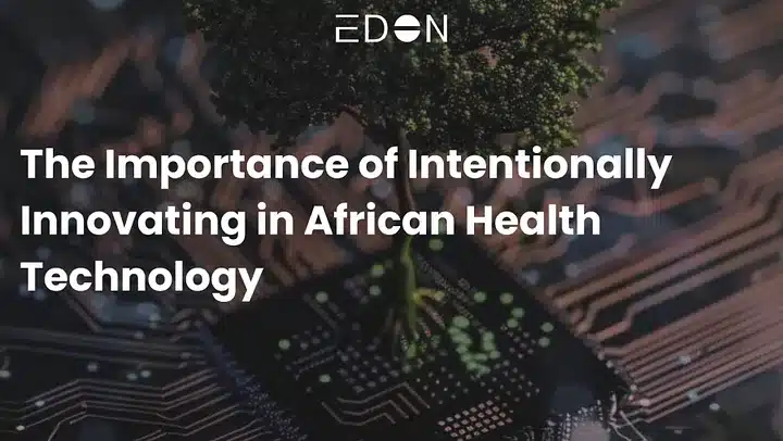 Eden AI