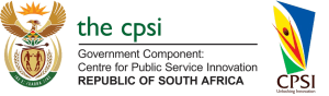 CPSI_New_Logo-removebg-preview