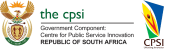 CPSI_New_Logo-removebg-preview