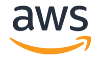 AWS