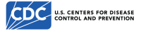 CDC