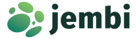 Jembi