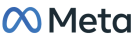 Meta02