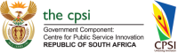 THE CPSI