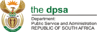 The DPSA