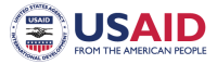 USAID